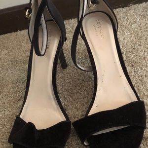 Women’s heels